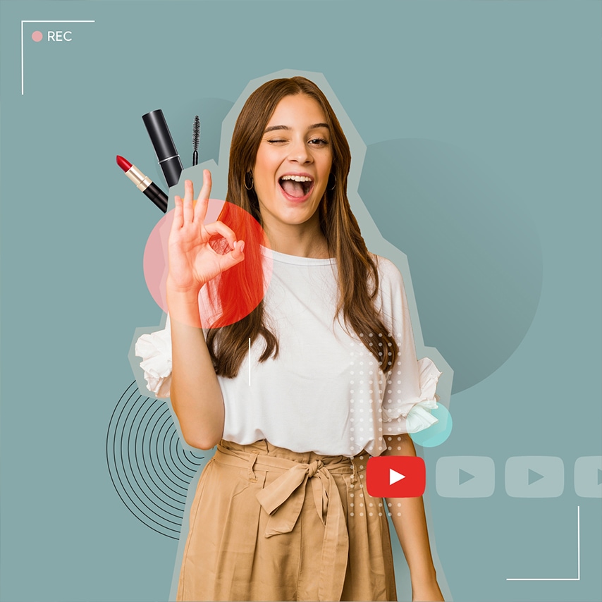 stylink, vergütungsplattform, influencer, blog, youtube, youtube abonennten