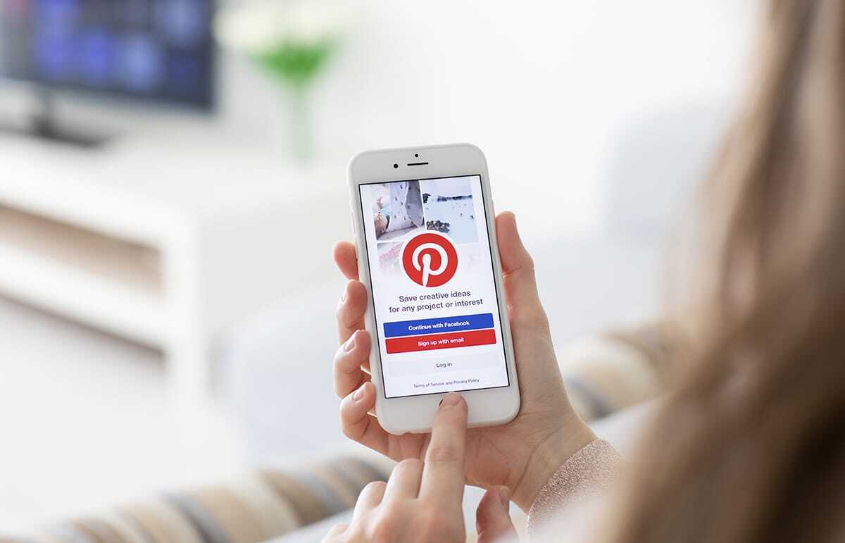 stylink, vergütungs-plattform, influencer,geld verdienen pinterest, pinfluencer, pinterest influencer,