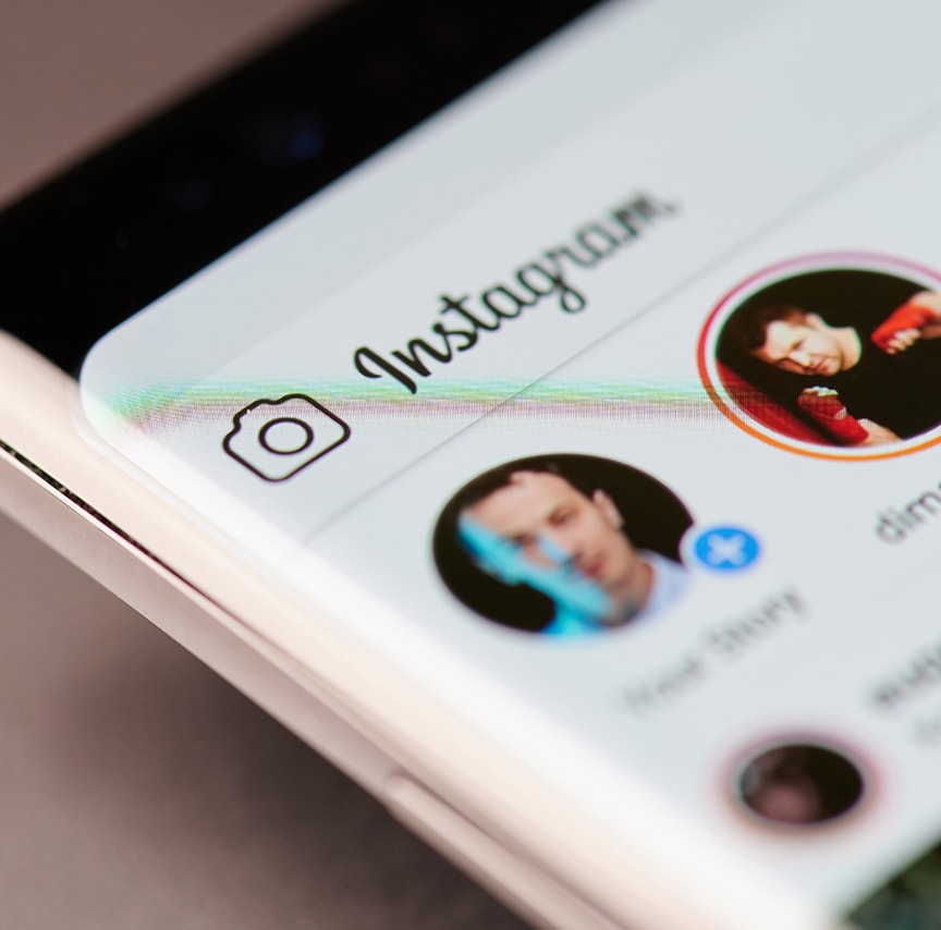 stylink, vergütungs-plattform, influencer, geld verdienen instagram, geld verdienen youtube, instagram stories, follower, swipe up