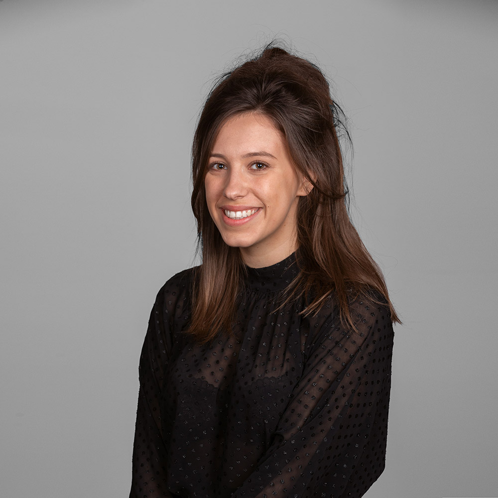 stylink, influencer platform, influencer, earn money with instagram, earn money with youtube, katia raimundo