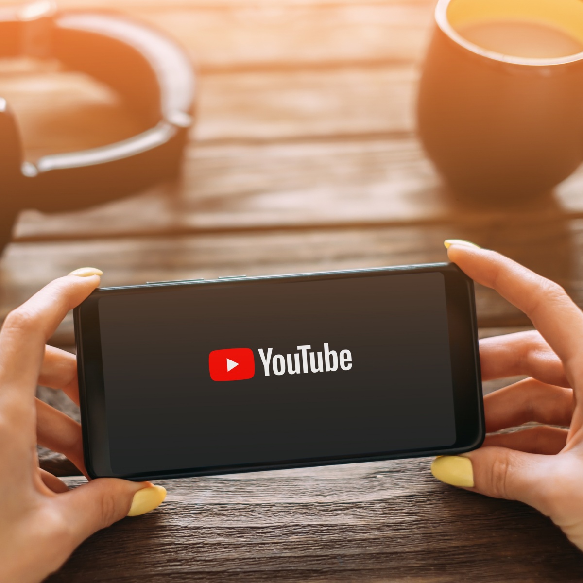 Featured image for “YouTube: An overview of the video formats for 2021”