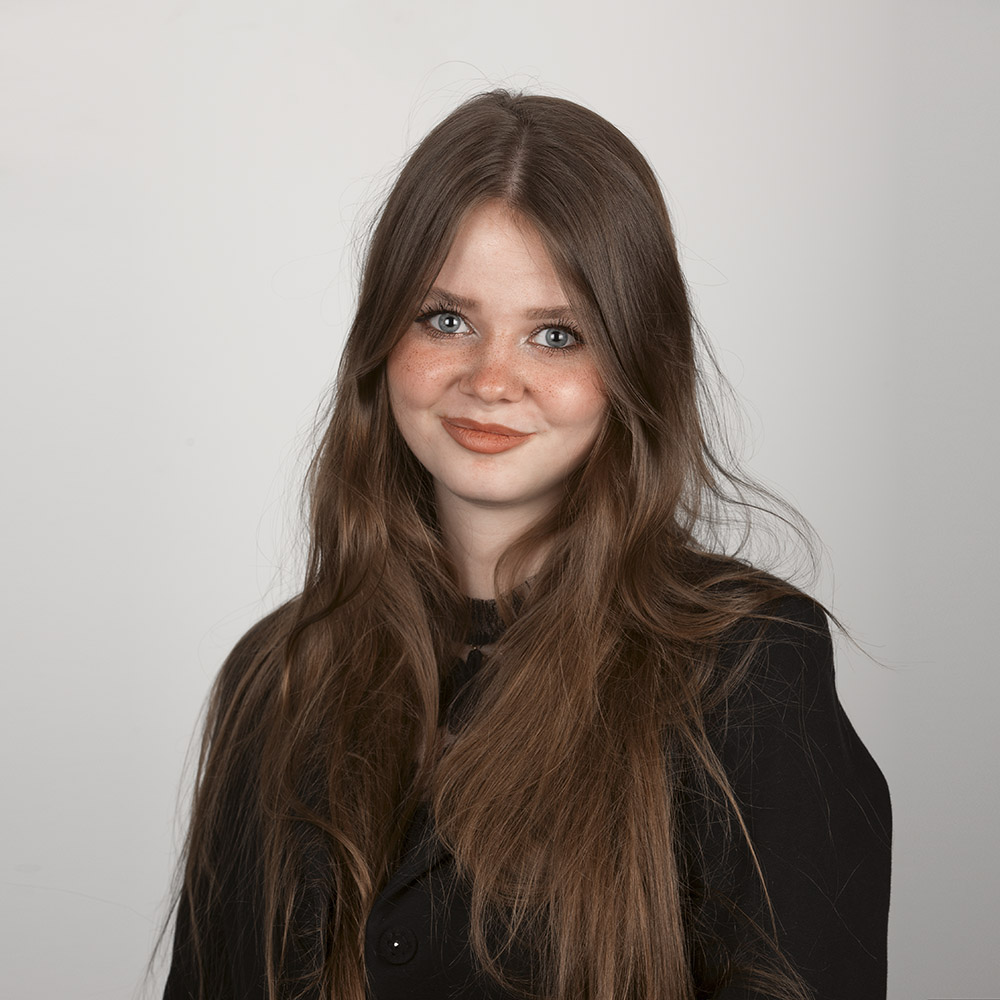 stylink, influencer platform, influencer, earn money with instagram, earn money with youtube, natalie bitterberg