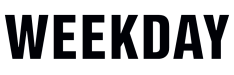 weekday-logo
