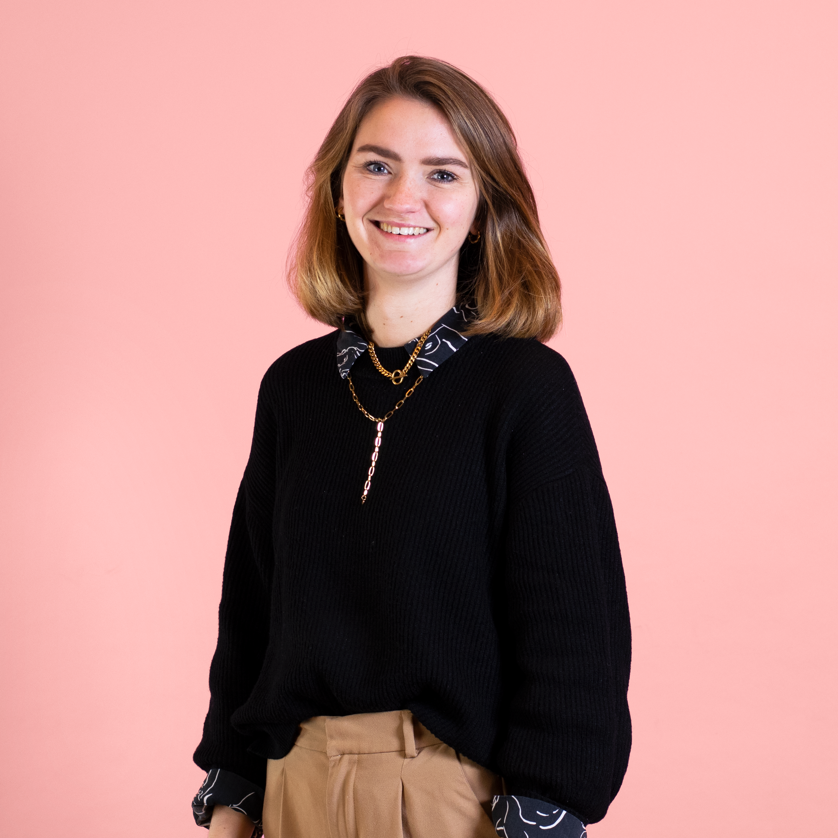 stylink, Vergütungsplattform, Influencer, Instagram, Geld verdienen, Team, Pia