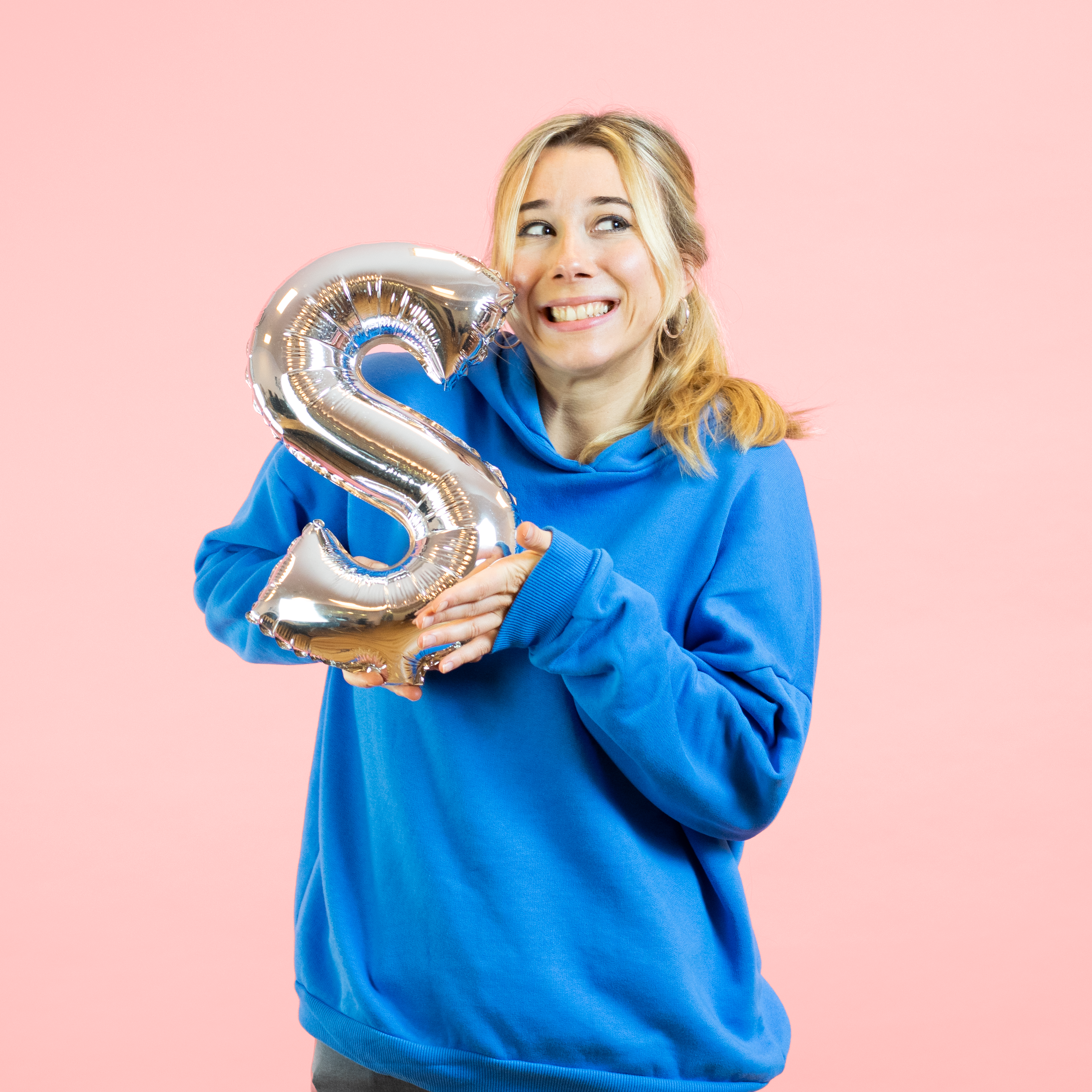stylink, Vergütungsplattform, Influencer, Instagram, Geld verdienen, Team, Pia