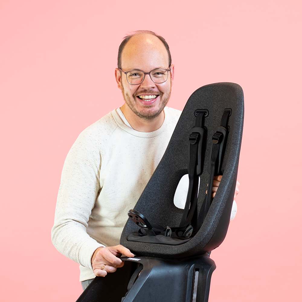 stylink, Vergütungsplattform, Influencer, Instagram, Geld verdienen, Team, Pia
