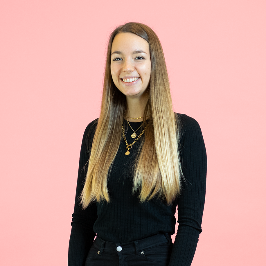 stylink, Vergütungsplattform, Influencer, Instagram, Geld verdienen, Team, Pia