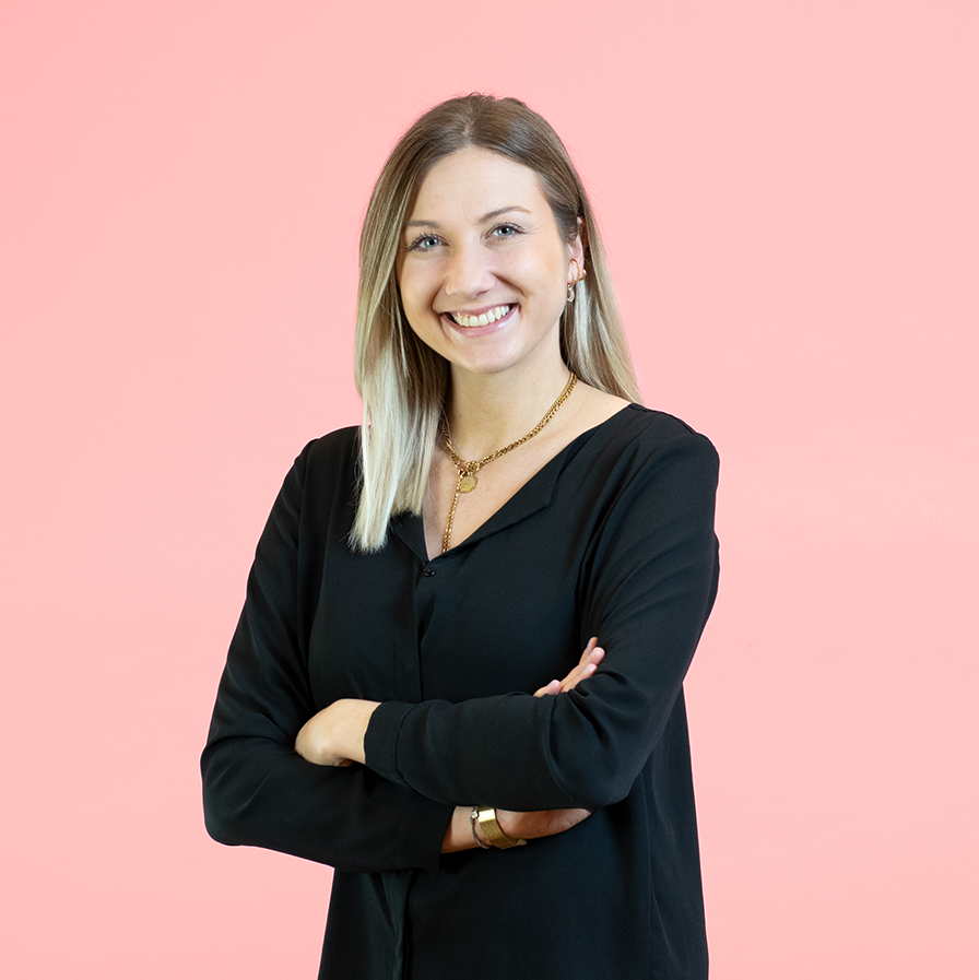 stylink, Vergütungsplattform, Influencer, Instagram, Geld verdienen, Team, Pia