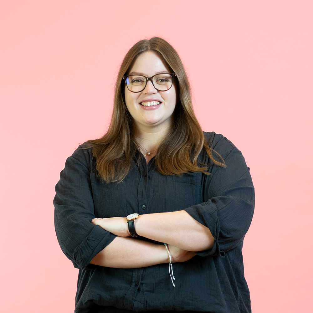 stylink, Vergütungsplattform, Influencer, Instagram, Geld verdienen, Team, Pia