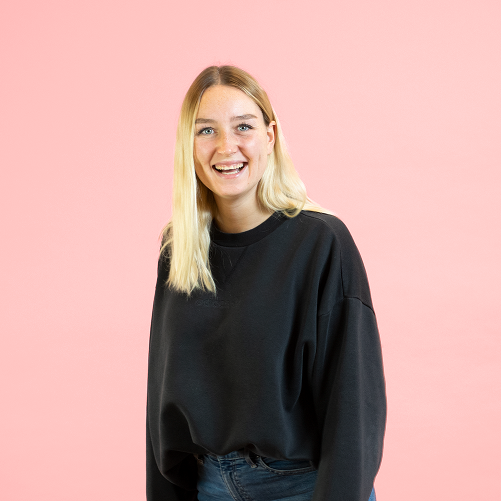 stylink, vergütungs-plattform, influencer, instagram geld verdienen,werde teil der stylink comunity