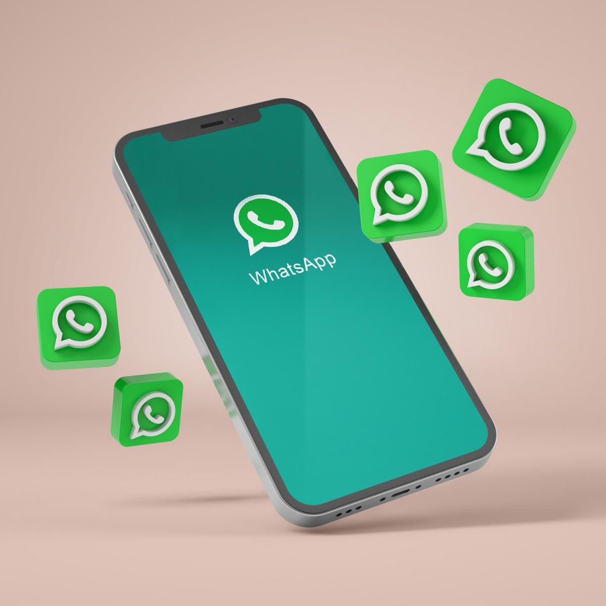 Featured image for “Jetzt neu: Empfehlungslinks einfach über WhatsApp erstellen und noch schneller Geld verdienen!”