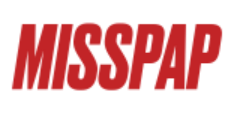 misspap logo