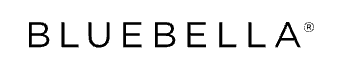 bluebella logo