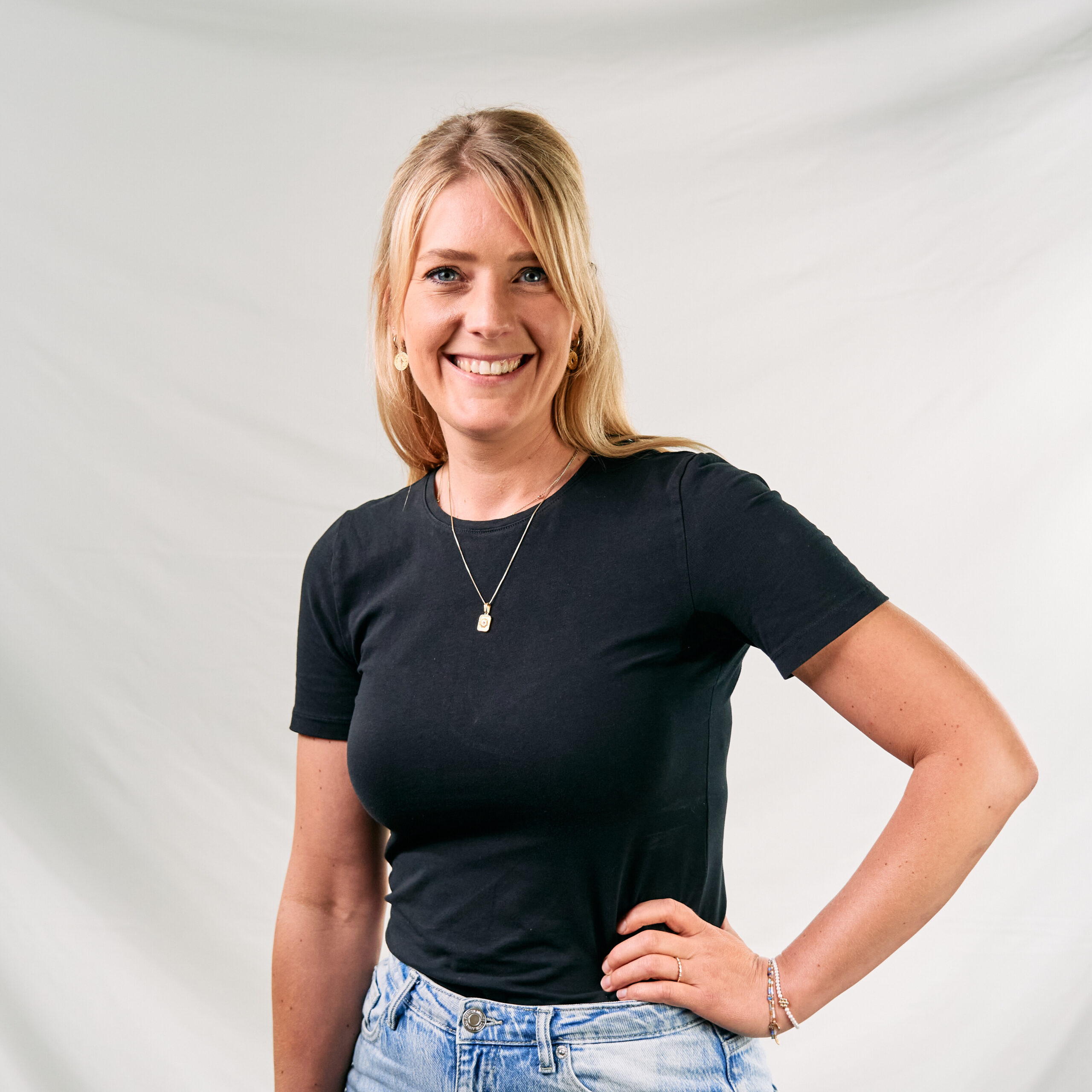 Katharina Drerup