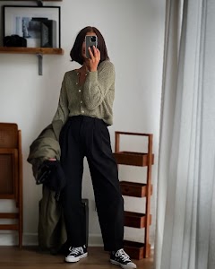 Stylink Vergütungs-Plattform für Influencer place picture