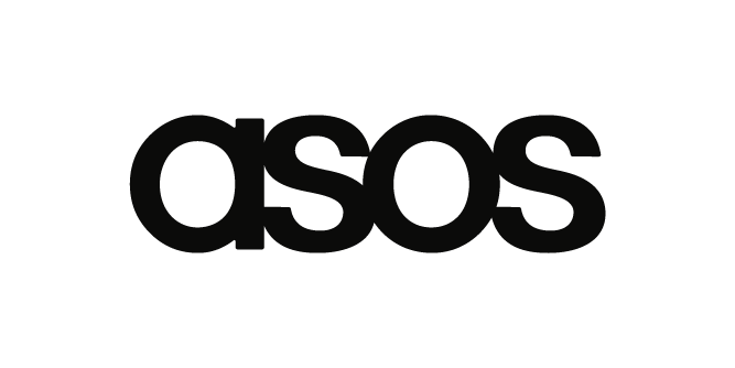 Logo-asos