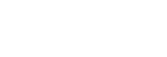stylink - Vergütungs-Plattform für Influencer.