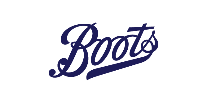 Logo-Boots