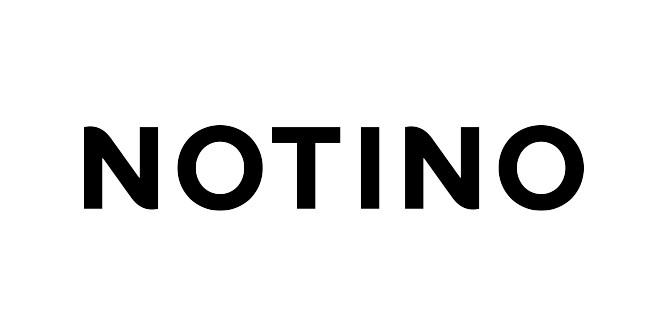 Logo-Notino