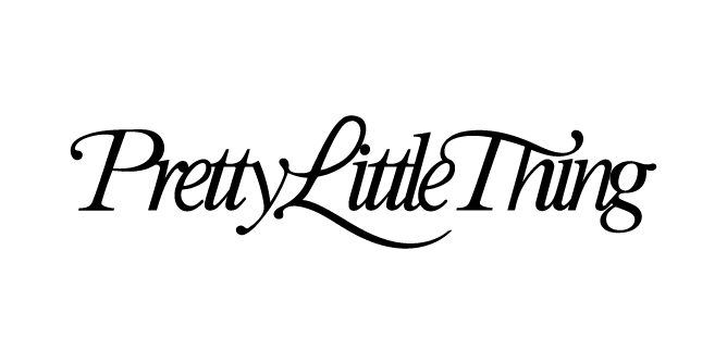 Logo-PrettyLittleThing