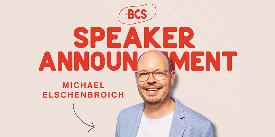 Featured image for “Business Creator Summit”