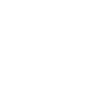 Diagramm mit Aufwärtstrend-Icon