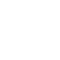 Seite-mit-Linie-Icon