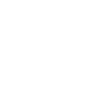Händeschütteln-Icon