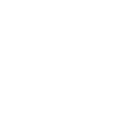 Verknüpfungs-Icon