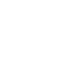 Ladenlokal-Icon
