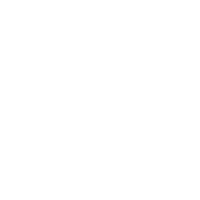 Trophäen-Icon