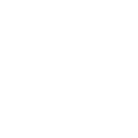Zwei-Personen-Icon