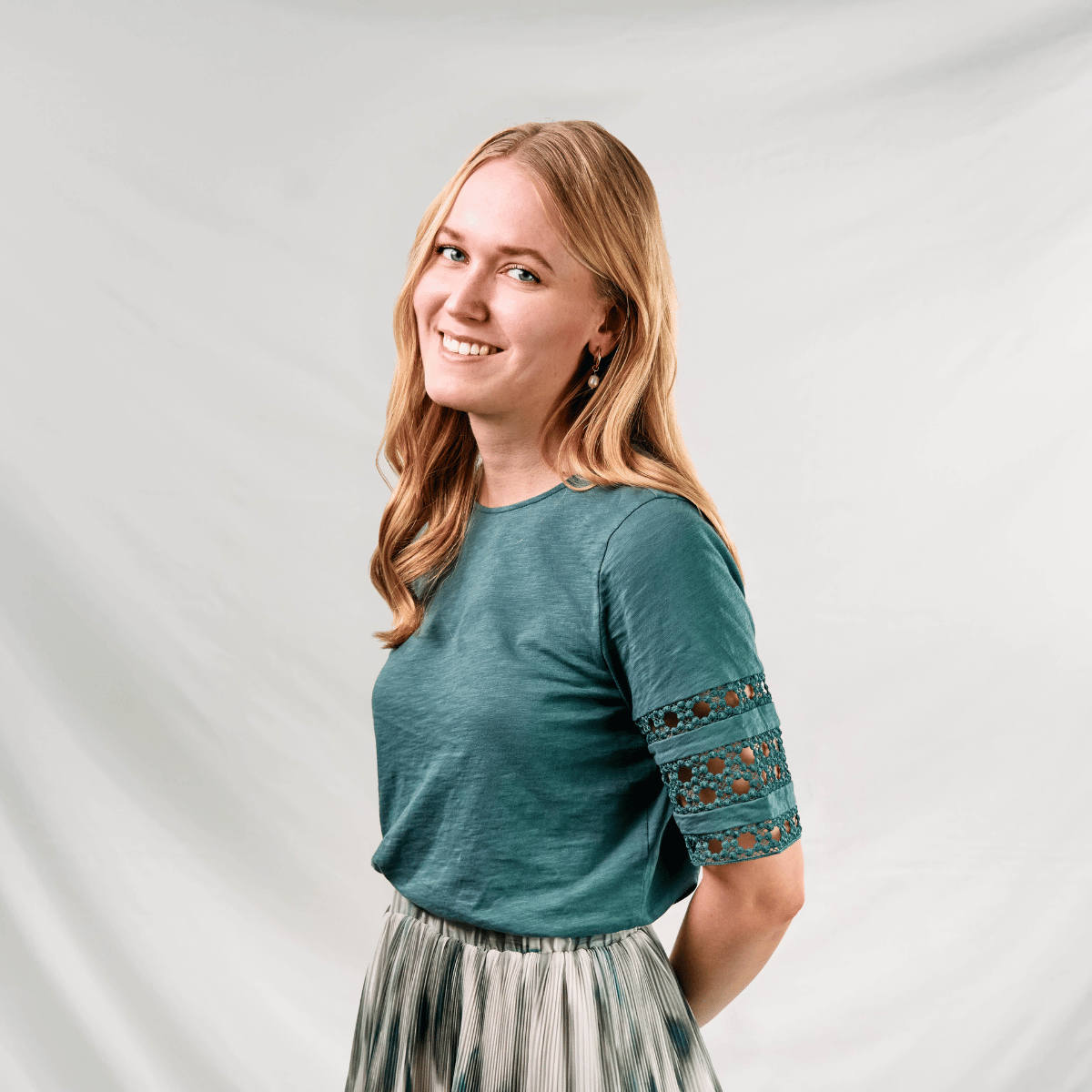 stylink, vergütungs-plattform, influencer, geld verdienen instagram, geld verdienen youtube, hannah madsen, kontakt