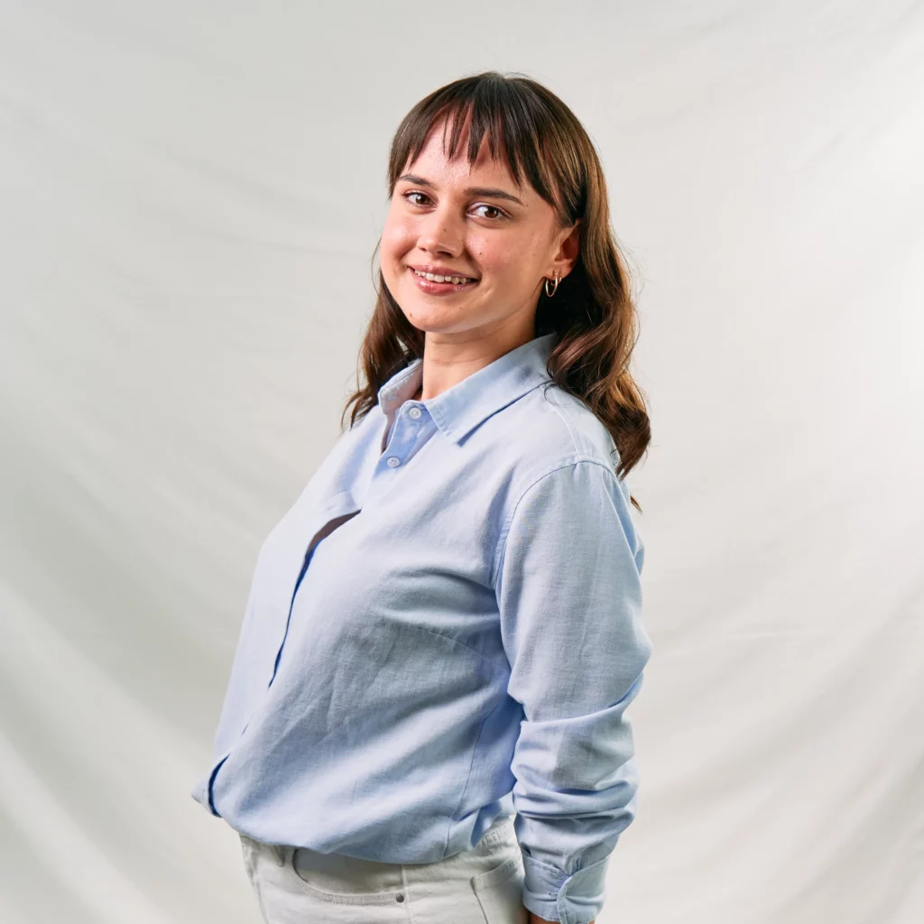 Buesra-Cavundur-Schmoll