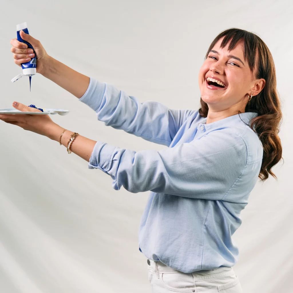 Buesra-Cavundur-Schmoll