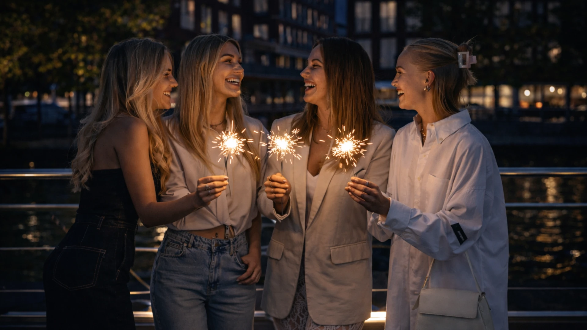 Featured image for “Wrap-up 2025: Cheers to everything we created together”