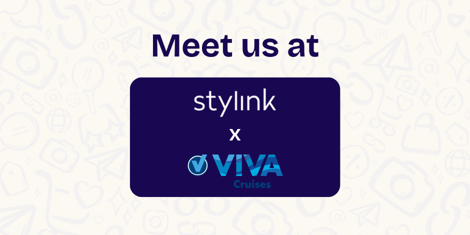 Featured image for “Exclusive Creator Cruise”