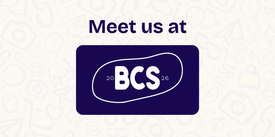 Featured image for “Business Creator Summit”