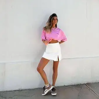 Josephine Fischer nennt sich als Creator @josiyyy.