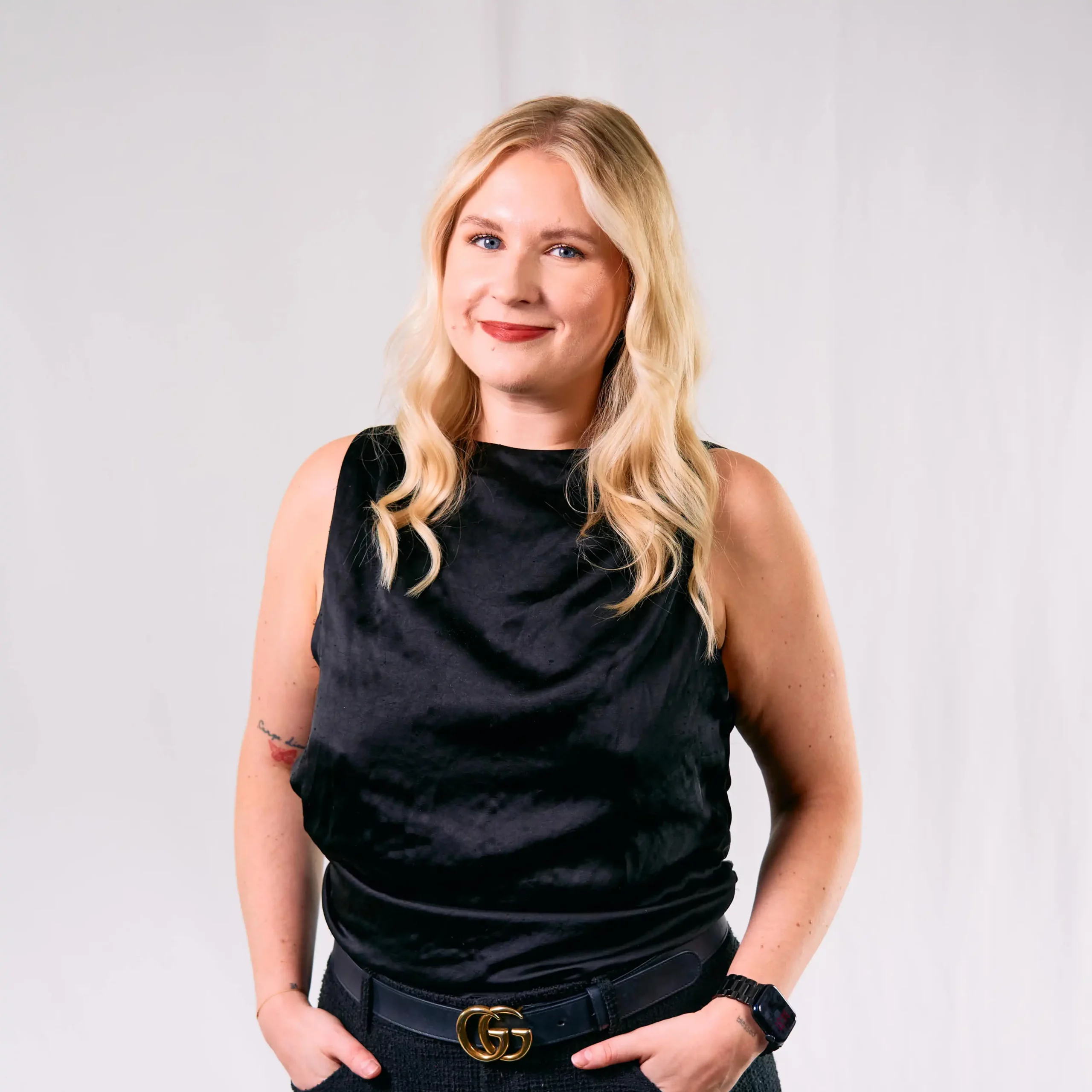 Katharina_Hoffmann