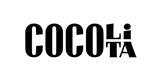 COS.